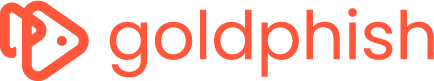 Partner Logo 8